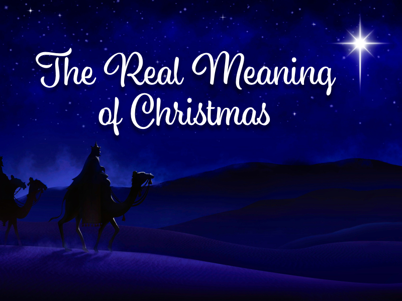 the-real-meaning-of-christmas-new-hope-church-of-the-nazarene